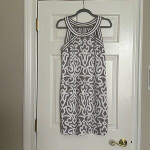 Gretchen Scott Dress